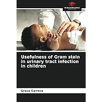 Usefulness of Gram stain in urinary tract infection in children