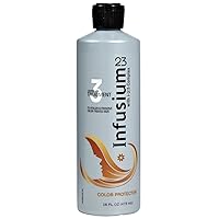 Infusium 23 Color Protector Leave in Treatment, 16 Oz