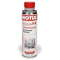 Motul Engine Clean AUTO