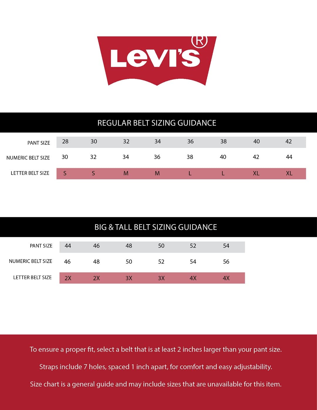 Mua Levi's Men's Two-In-One Reversible Casual Jeans Belt trên Amazon Mỹ  chính hãng 2023 | Giaonhan247
