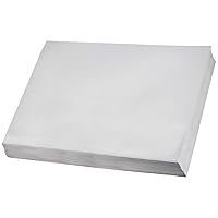 NP243025MS Newsprint Packing Paper Sheets for Moving (25 Lbs.), 24