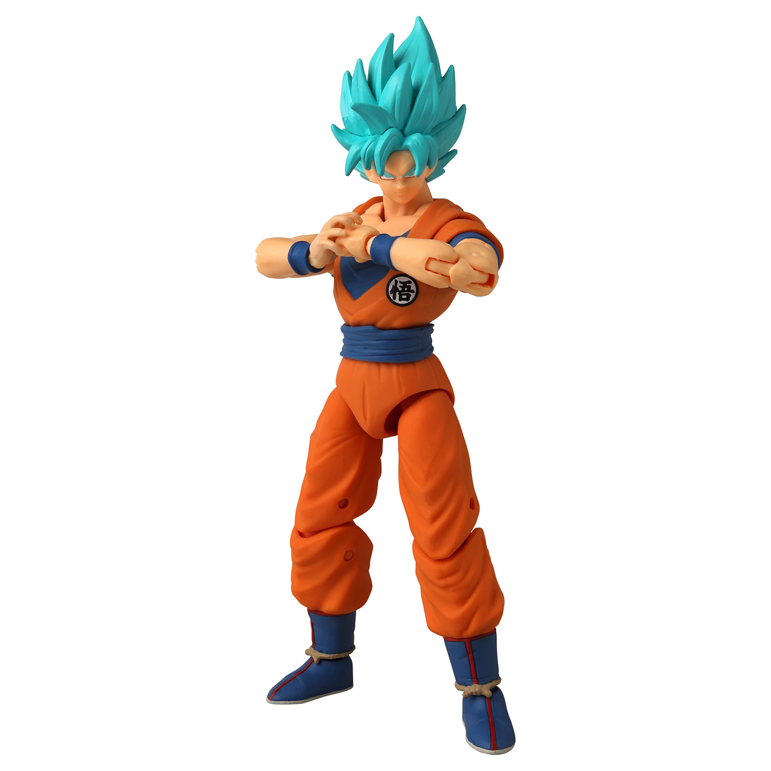 Goku Ssj Blue V3 By Saodvd-daj905p - Dragon Ball Goku Ssj Blue PNG Image |  Transparent PNG Free Download on SeekPNG