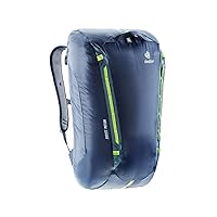 Deuter Backpack, Blue, One Size
