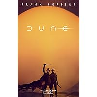 Dune - Tome 1 - édition collector (traduction revue et corrigée) (French Edition)