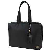 Porter Girl Girl Briefcase, Business Bag