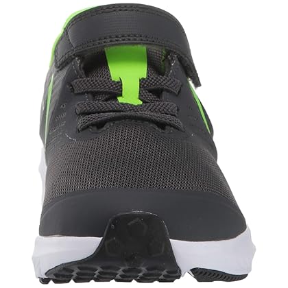 Nike Unisex-Child Sneaker