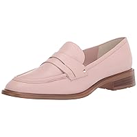 Franco Sarto Womens Edith Loafer