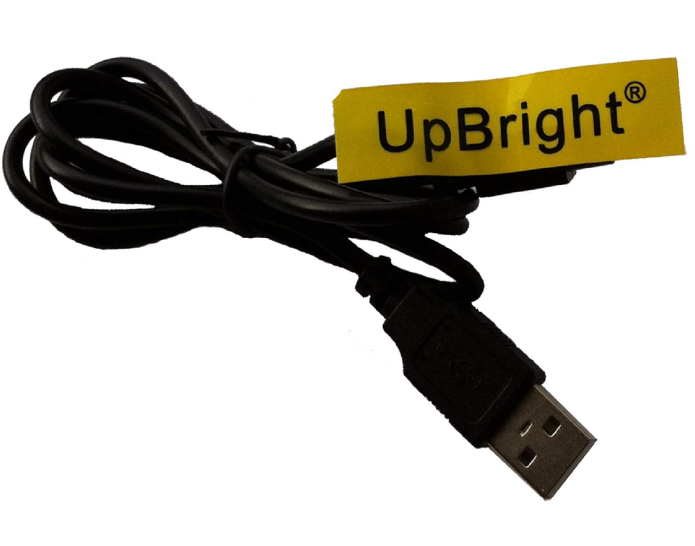 UPBRIGHT USB 5V DC Charging Cable Cord Replacement for Sony SRS-X33 RC BC WC LC Speaker SRS-XB21 SRS-XB31 XB20 XB10 SRS-XB20 SRS-XB10 SRSBTV5 SRS-X2 SRS-X3 SRS-X11 SRSXB21 SRSXB31 SRSX2 SRSX3 SRSX11