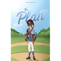 The Plan: The Hale Series #1 The Plan: The Hale Series #1 Paperback Kindle