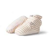 goumikids Viscose Made from Bamboo Organic Cotton Stay-On Boots