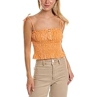 Joie Women's Cameo Top