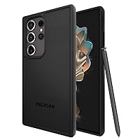 Pelican Protector - Samsung Galaxy S24 Ultra Case [6.8
