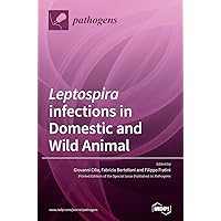 Leptospira infections in Domestic and Wild Animal