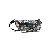 Salty Crew Pinnacle Fanny Pack Multi One Size