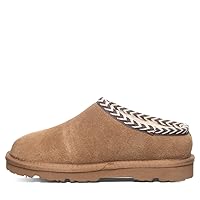 Tabitha Youth Slipper | Youth's Slippers | Youth's Shoes | Comfortable & Light-Weight