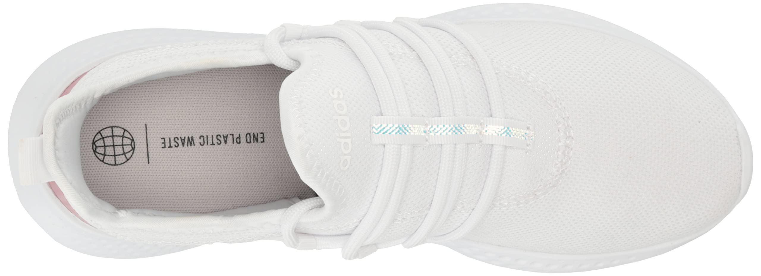 adidas Women's Puremotion Adapt 2.0 Running Shoe
