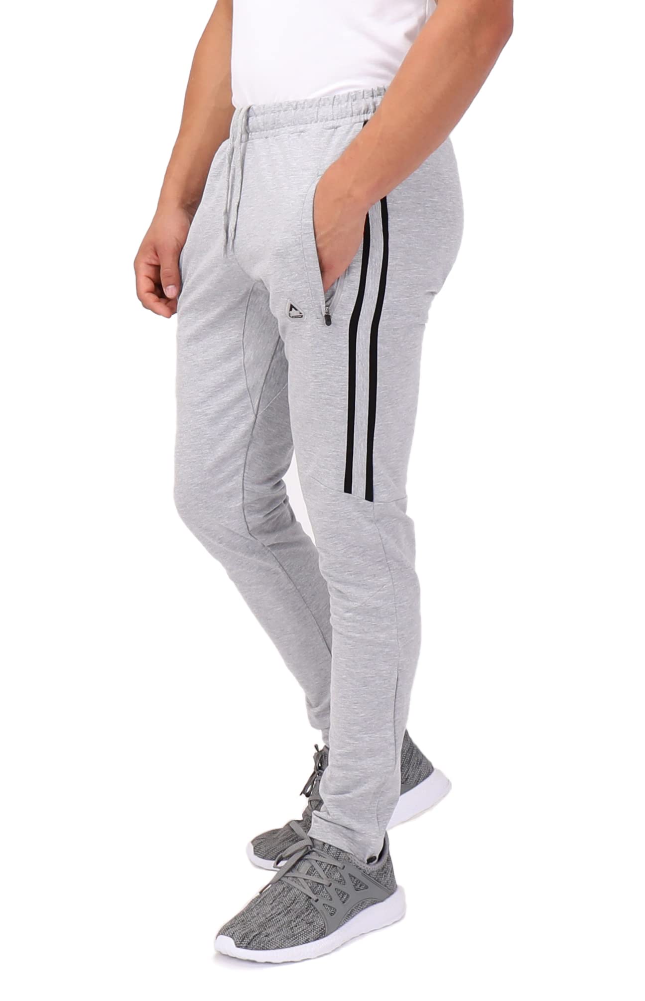 Iconic T7 Men's Track Pants | Father's Day | PUMA