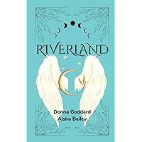 Riverland: For Children and their Young-at-Heart Old Folk