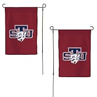 St. Thomas University Garden Flag STU Bobcats Banner 100% Polyester (Design B)