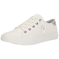 Blowfish Womens Martina4Earth Sneaker