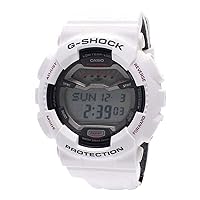 Casio G-Shock GLS100-7 Watch
