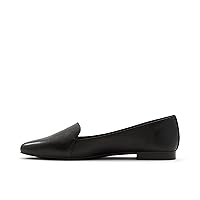 ALDO womens Winifred shoes
