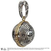 The Noble Collection Lumos Charm: Remembrall