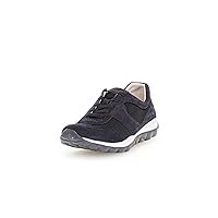 Gabor Rollingsoft Sensitive 06.966.46 - Women's Sneaker for Walking