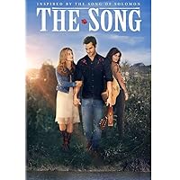 The Song The Song DVD