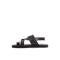 ALDO mens Zaino sandal