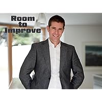 Room to Improve