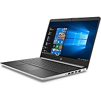 Dell Inspiron 15 3525 Laptop, 64GB RAM, 1TB SSD, High Performance for Business and Student, 15.6