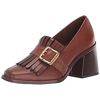 Vince Camuto Women's Sedna Dress Loafer Pump