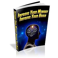 How to Increase Your Memory Power Quite Easily How to Increase Your Memory Power Quite Easily Kindle Audible Audiobook