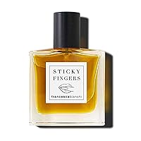 by Francesca Bianchi, EXTRAIT DE PARFUM SPRAY 1 OZ