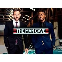 The Man Cave - Season 5
