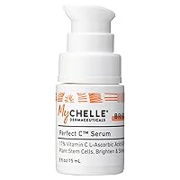 MyChelle Dermaceuticals Perfect C™ Serum - 17%
