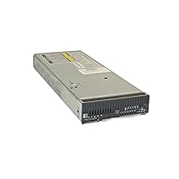 HP BL490c G7 X5650 2.66 6C 1P 6G SATA NHP 603602-B21