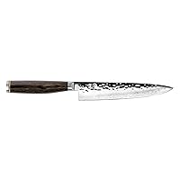 Shun Cutlery Premier Utility Knife 6.5