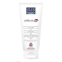 Isis pharma urelia gel body & hair cleansing prone to irritations & scales Gift Skin Beauty Gift