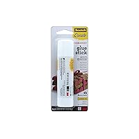 3M Scotch Craft Stick 1.41-Ounce, Packaging may vary