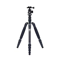 SIRUI Allrounder Tripod/Monopod with Ball Head