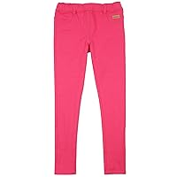 Boboli Girl's Fleece Pants, Sizes 4-16