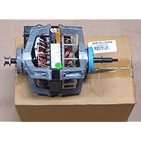 4681EL1008A Dryer Blower Motor for LG PS3523290 AP4438218