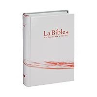 French Compact Bible (French Edition) French Compact Bible (French Edition) Hardcover Paperback