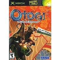 Otogi: Myth of Demons