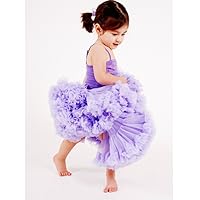 Tutus for Girls Made in The USA