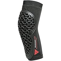 DAINESE Scarab PRO Elbow Guards