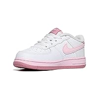 Nike Baby Boy's Force 1 (Infant/Toddler)