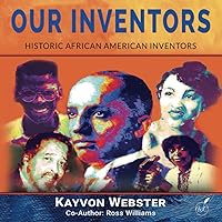 Our Inventors